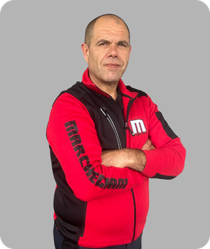 Alessandro Vincenzoni