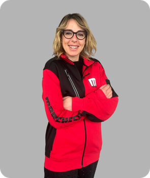 Iliana Berti